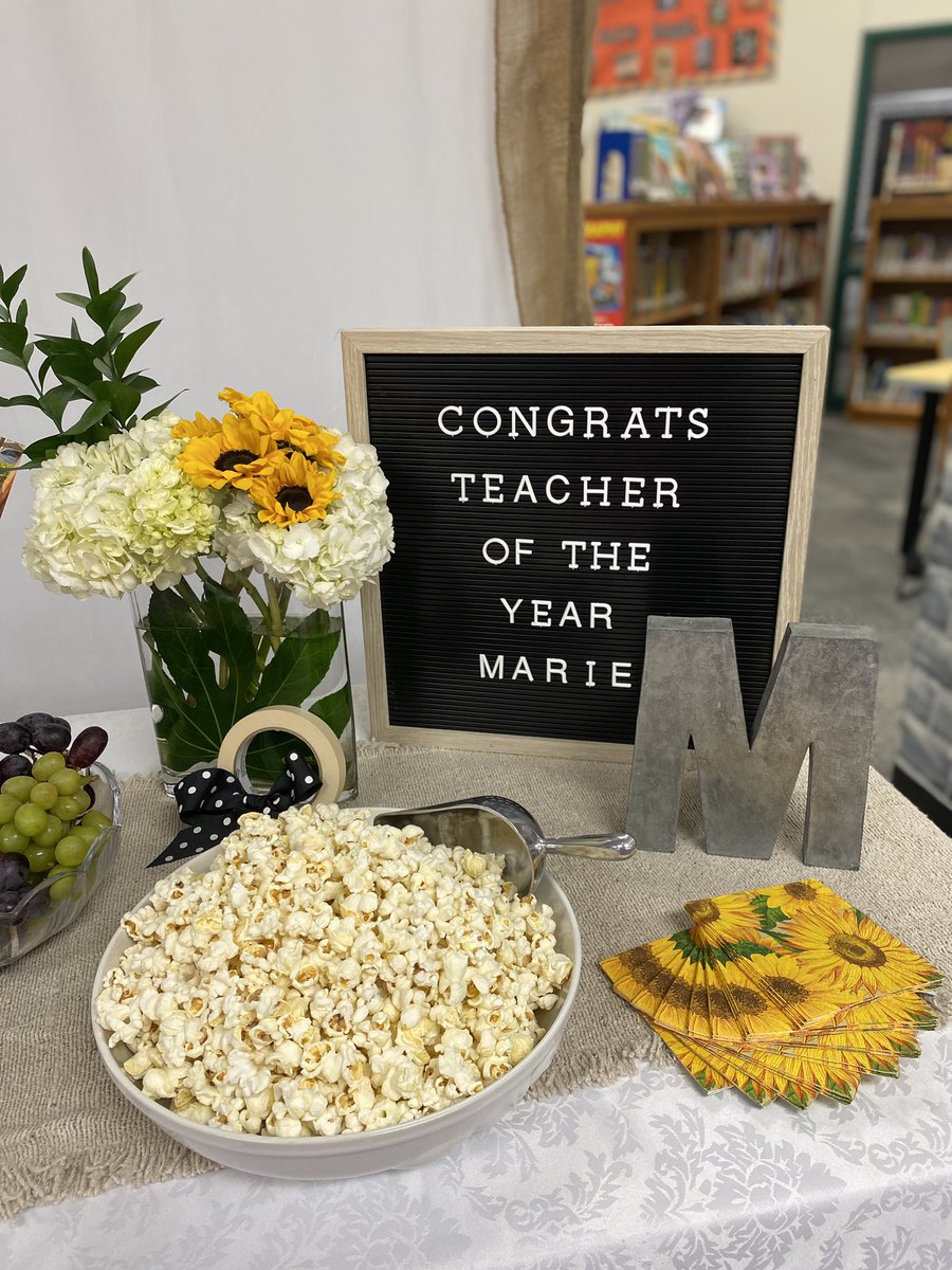 Marly Natherson tweet media