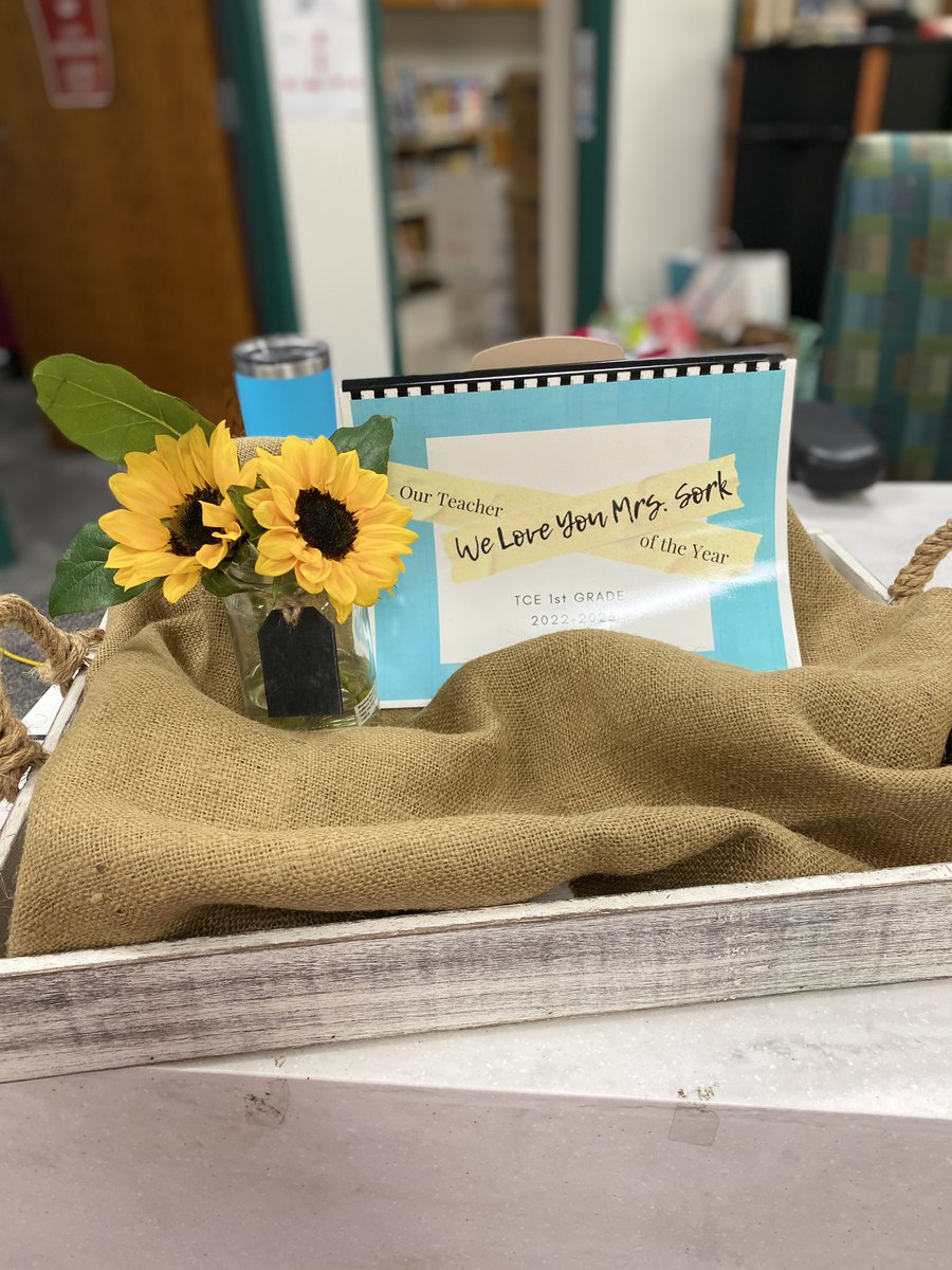 Marly Natherson tweet media