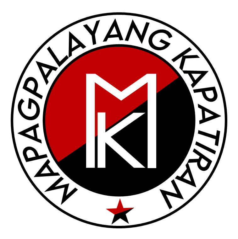 Workers Solidarity tweet media