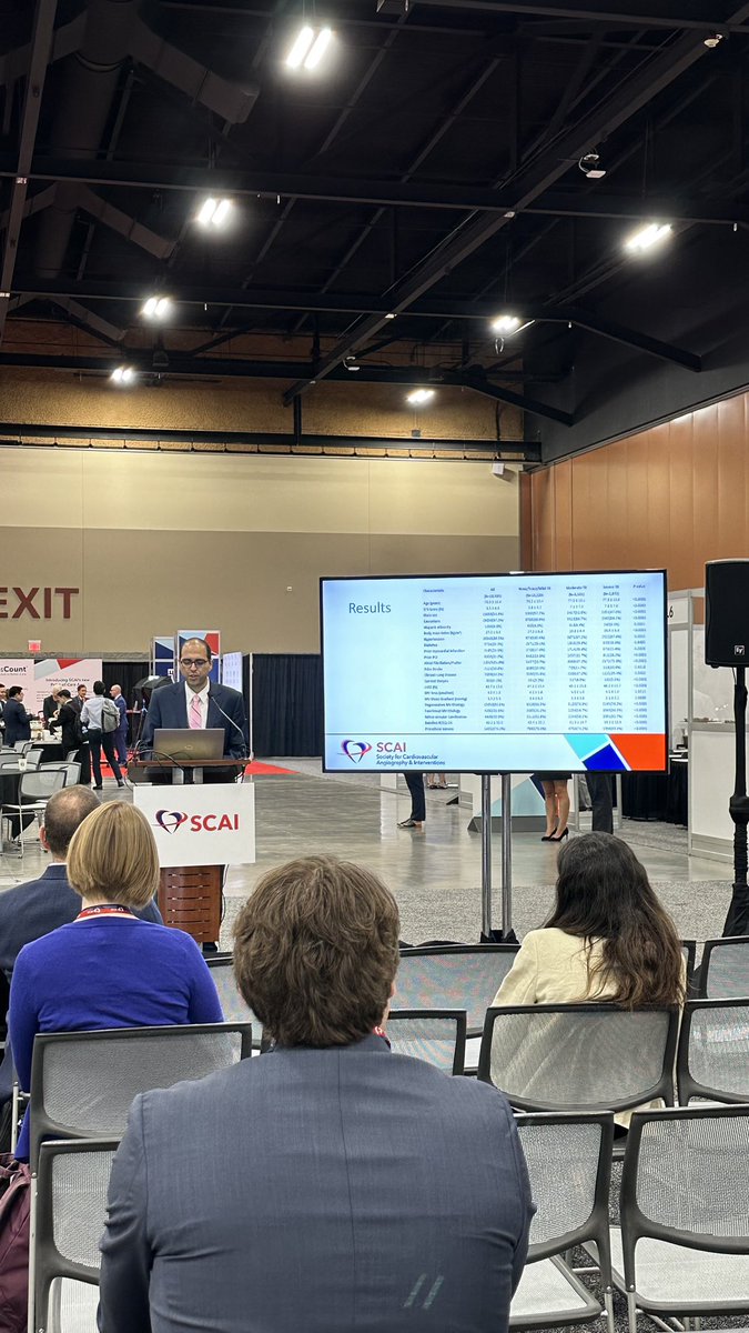 Yasser Sammour tweet media