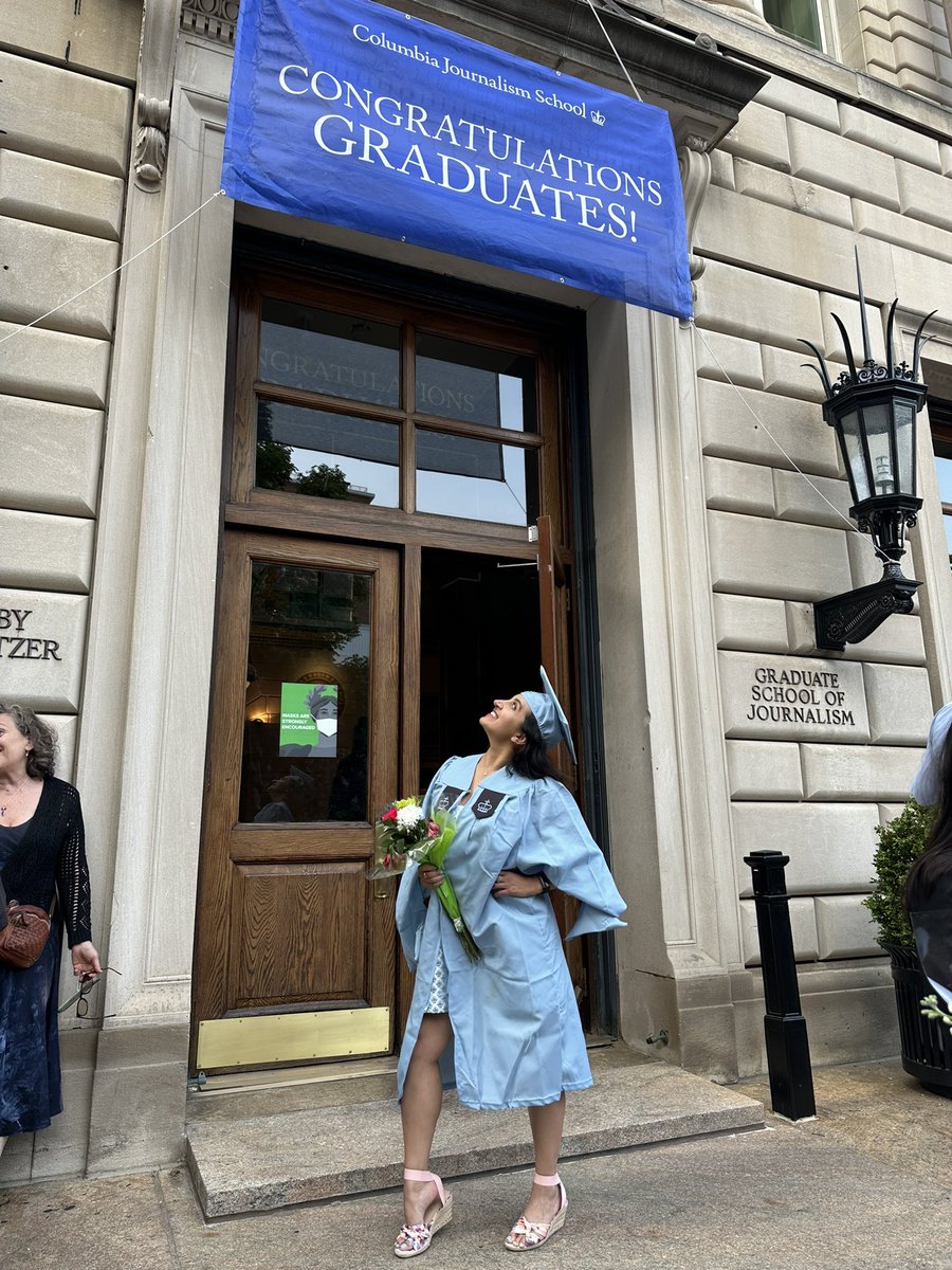 Paula Pant tweet media