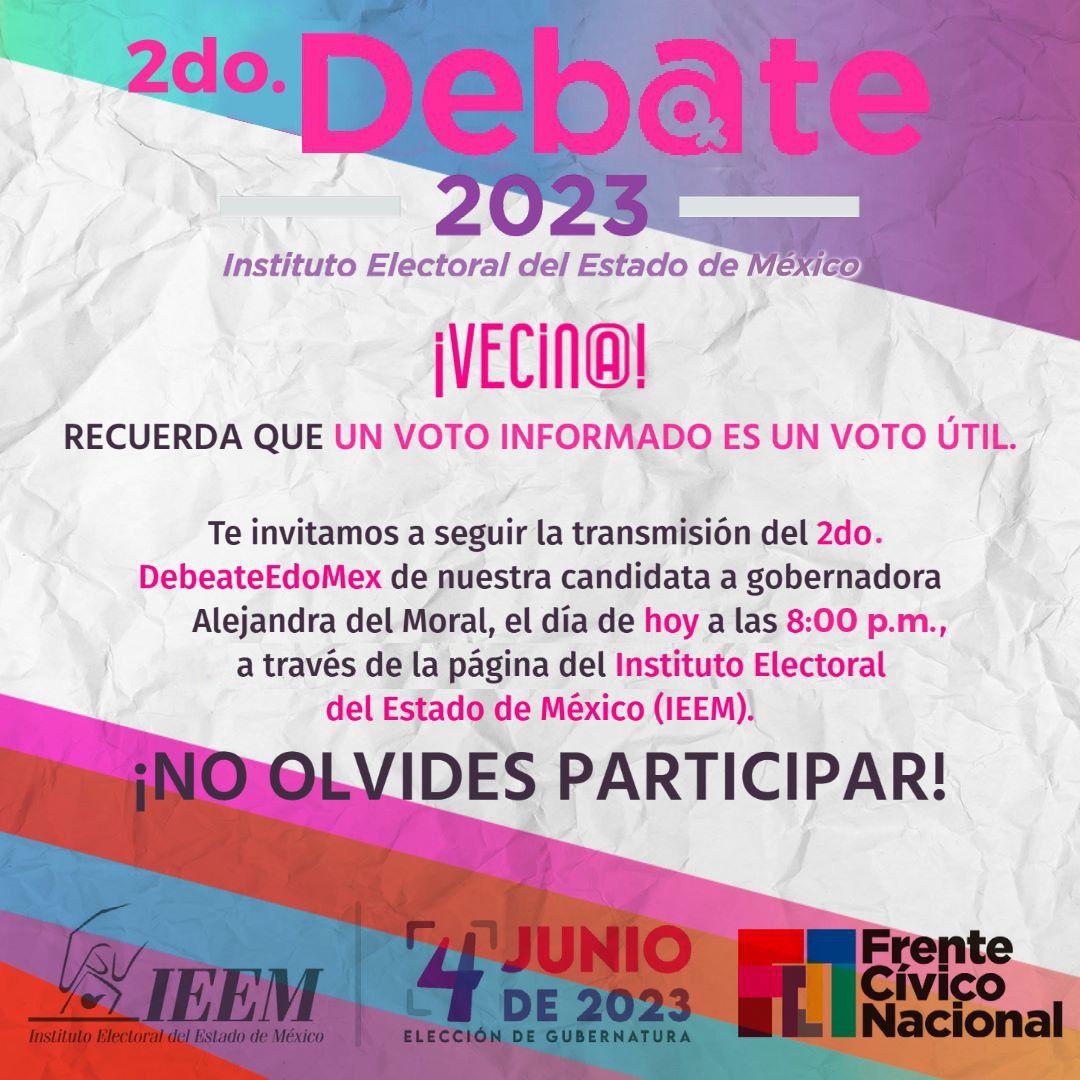 AdyChuck's tweet photo. Ya casi!! 
#ComparaYElige https://t.co/I4iHc1UGPO