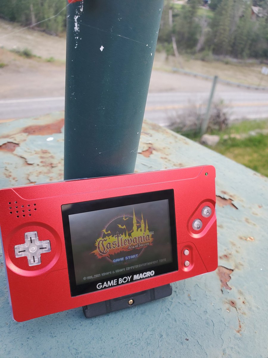 All done! Up on my etsy! etsy.com/listing/147115…