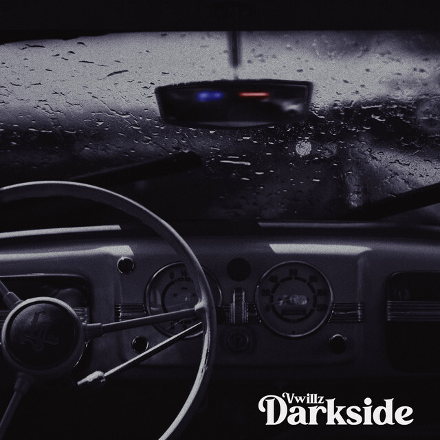 djrmillz's tweet photo. 🔥Vwillz- Darkside was added to my playlist. https://t.co/zMsVaSvEr5 https://t.co/b09MhzCmhz