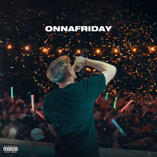 djrmillz's tweet photo. 🔥charlieonnafriday, Kidd G- Colorado Boulder was added to my playlist. https://t.co/zMsVaSvEr5 https://t.co/yEKPKiXGgE