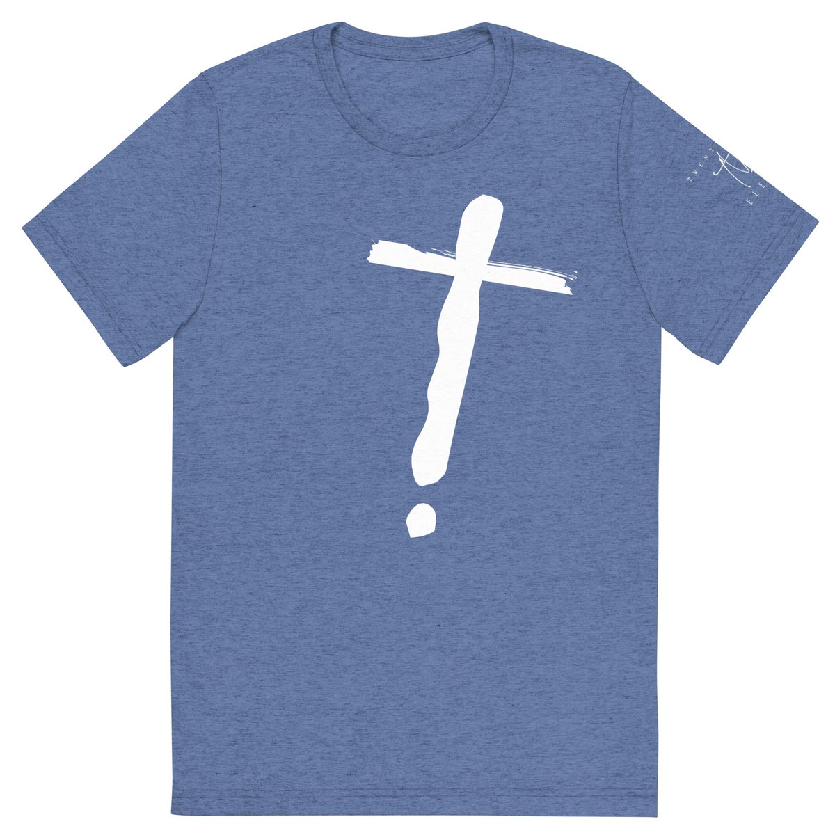 29ELEVENAPPAREL's tweet photo. https://t.co/ePpWUiVsMr