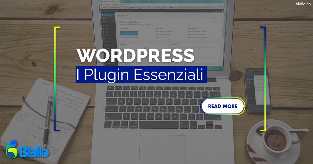 BlalloCo's tweet photo. I plugin WordPress sono un modo potente per migliorare la funzionalità di un sito web.

▸ https://t.co/aAKGgxt3YO

#Wordpress #Plugin #Essential #design #Blallo #Website https://t.co/0NrF3OxnZN