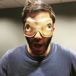 nocontextjakeg's tweet photo. Nvm it’s on right my bad #SorryJake https://t.co/2BKBxaTbK0