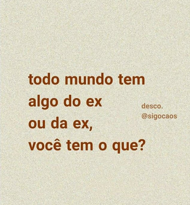 reescrevi_frase's tweet photo. https://t.co/aYqz5k1Ygv