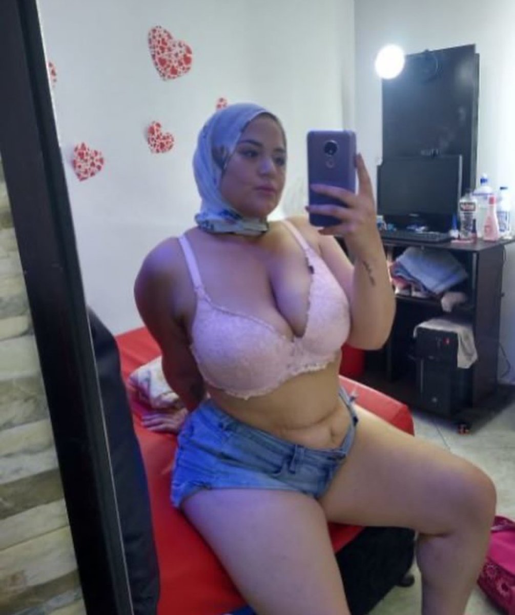 لو بتاعك واقف حط لايك ❤️