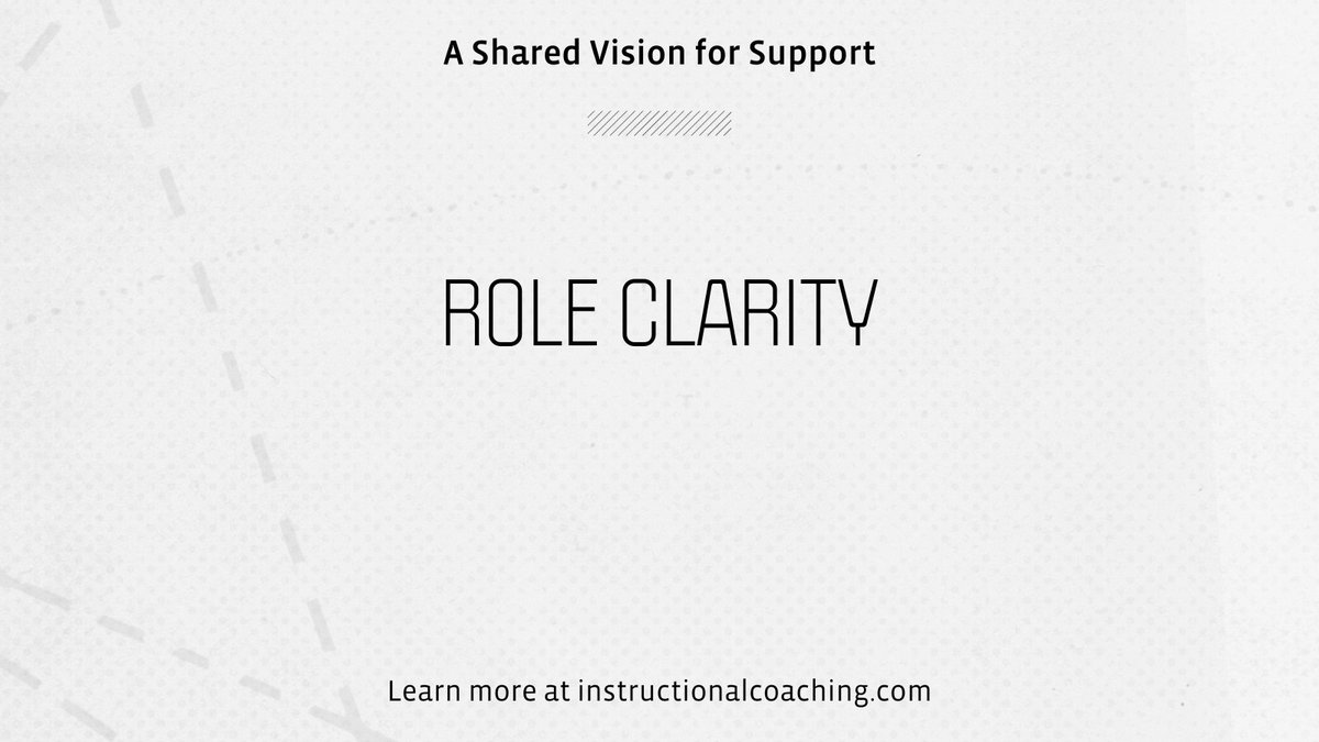 Jim Knight 🇺🇦 tweet media