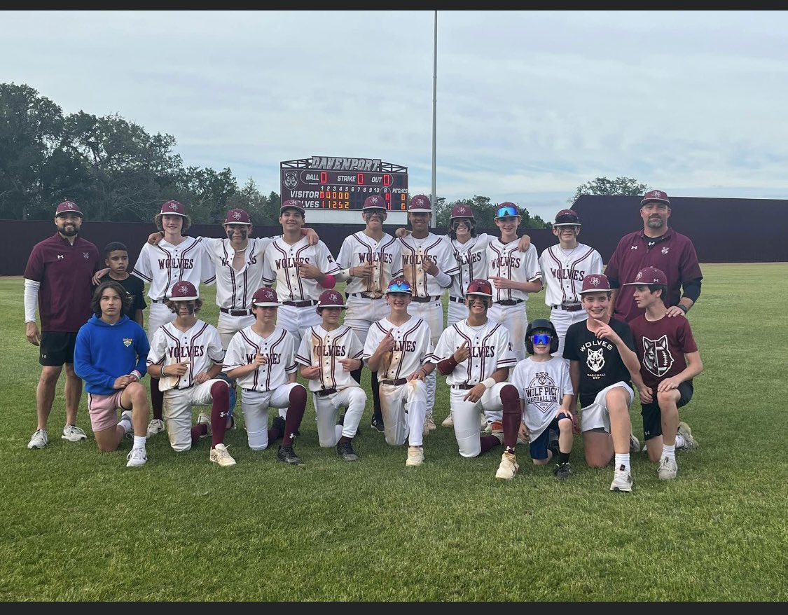 Coach Gutierrez tweet media