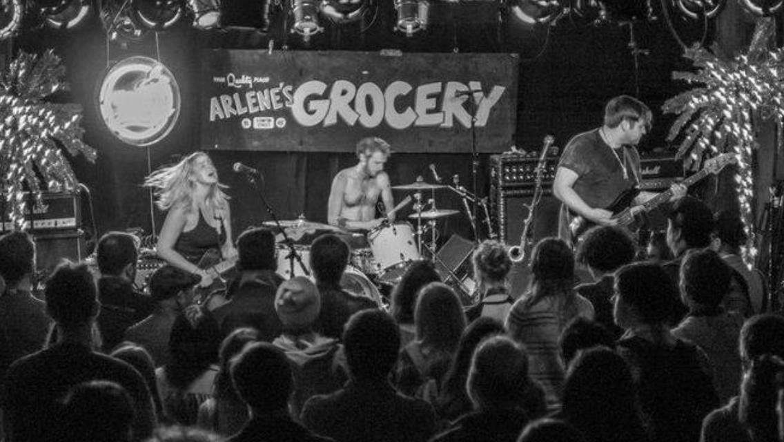 Happy 11th Birthday <a href="/tweensband/">Tweens</a>! 🎉 ❤️