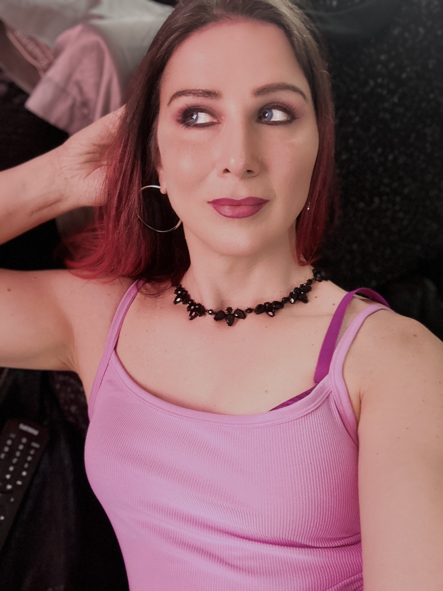 TW Pornstars Jade Nyxxx Twitter Thinking About Getting On Soon To tw-pornstars-jade-nyxxx-twitter-thinking-about-getting-on-soon-to