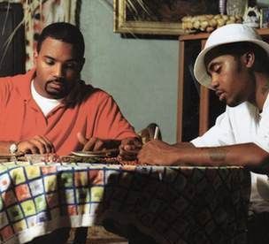 car0zilla's tweet image. TOMORROW @techniquerecs 🚨 SURPRISE INSTORE WITH LARGE PROFESSOR ❗️2PM 
 
Legendary hip-hop producer and rapper, Large Professor, visits Technique Records with a bag of treats alongside our shop friend and valuable digger Late 4 Dinner. 

Event is free and open to all.