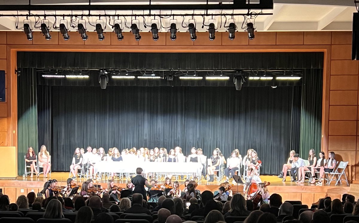 Alexa Lerman tweet media