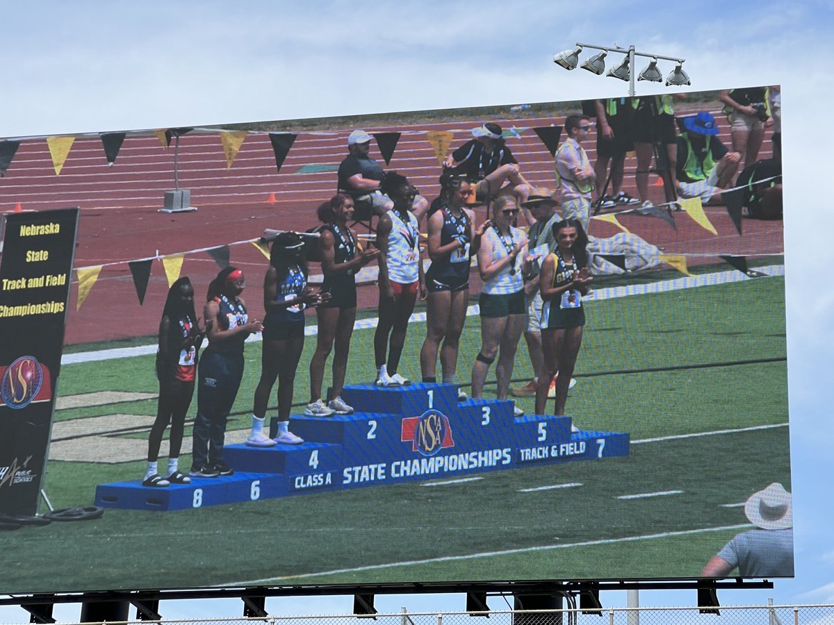 Shannen Peterson tweet media