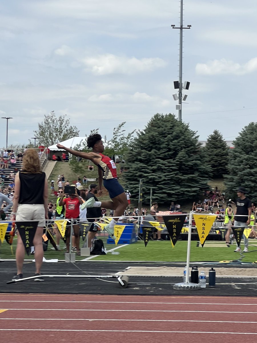 Shannen Peterson tweet media