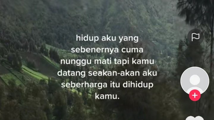 w1ony's tweet photo. https://t.co/yZ9PnF2Sfw
