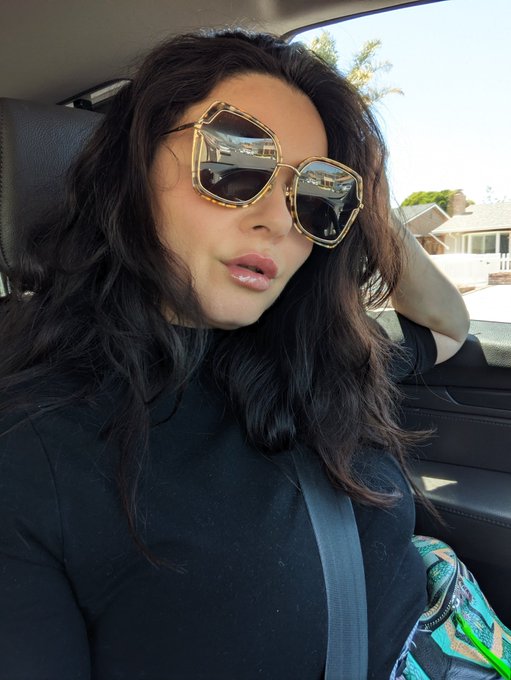 I'm officially the mom who makes their own cereal bars 🤓 https://t.co/3qrHe24JCM<a href="/tag/mvsales"class="tags"><span>#mvsales</span></a>