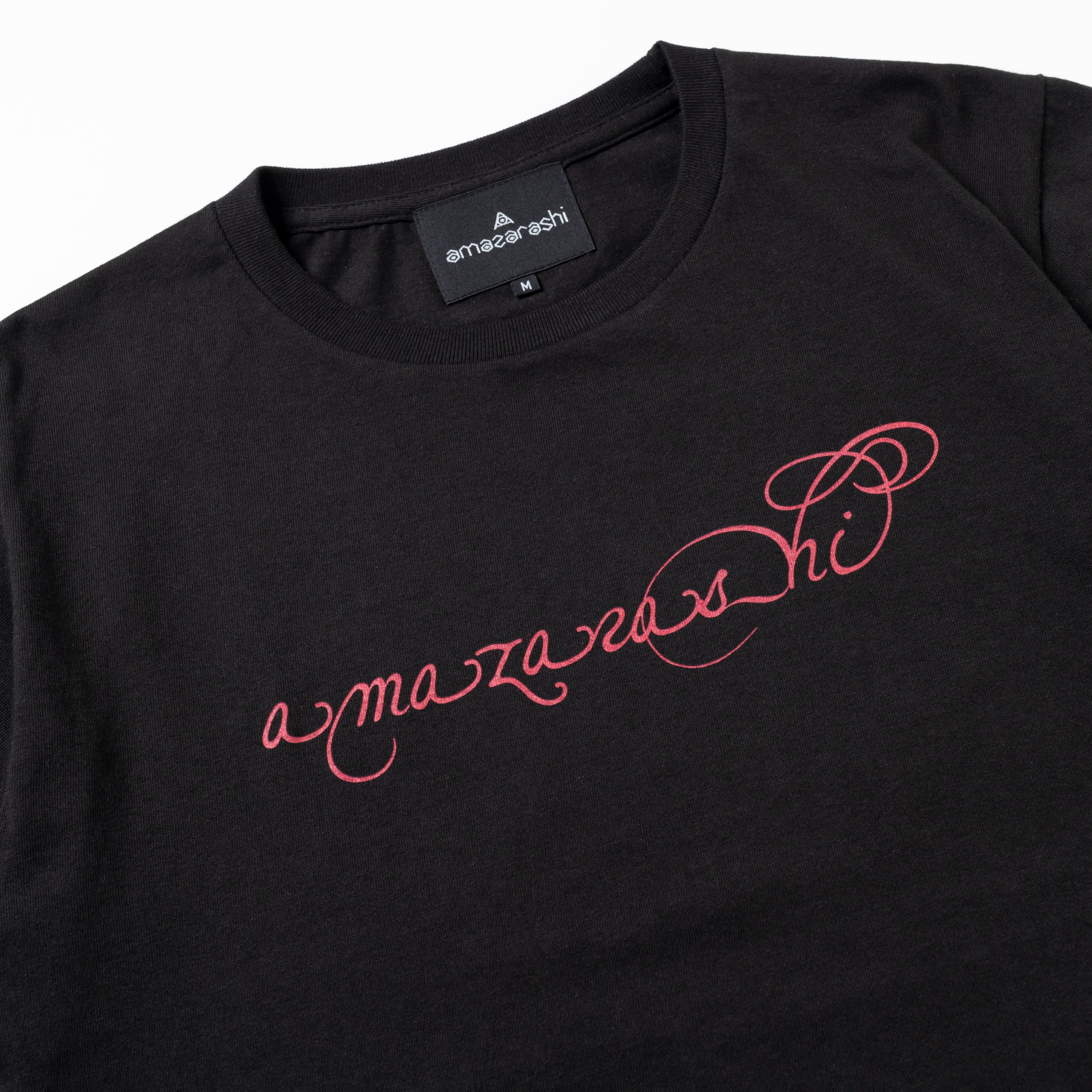 商品詳細ページ | amazarashi official store | amazarashi 騒々