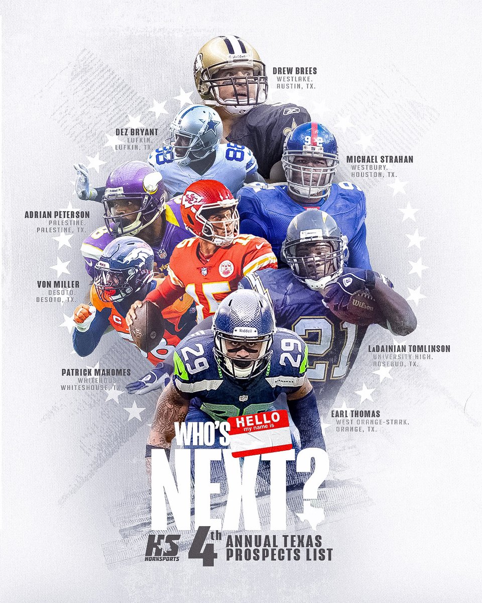 Todd Glawson tweet media