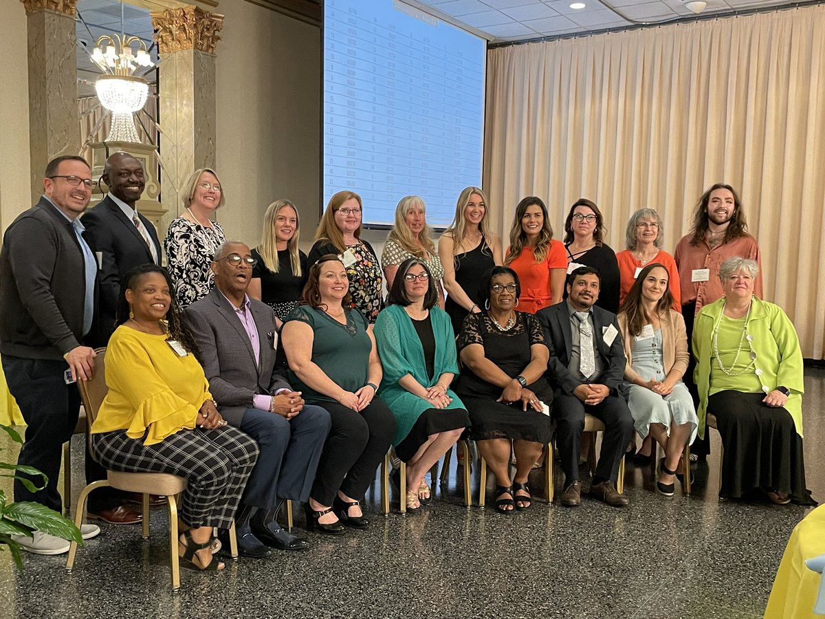 Pearsell_PBSTOY23 tweet media