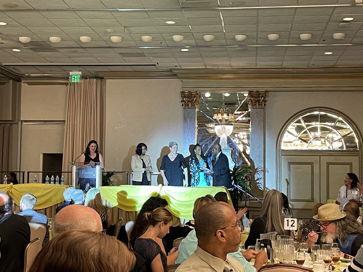 Pearsell_PBSTOY23 tweet media