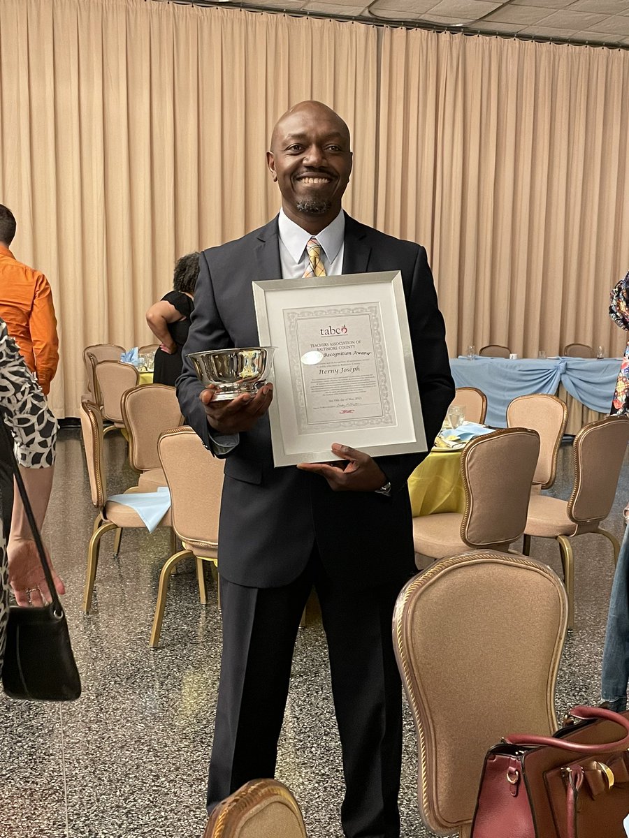 Pearsell_PBSTOY23 tweet media