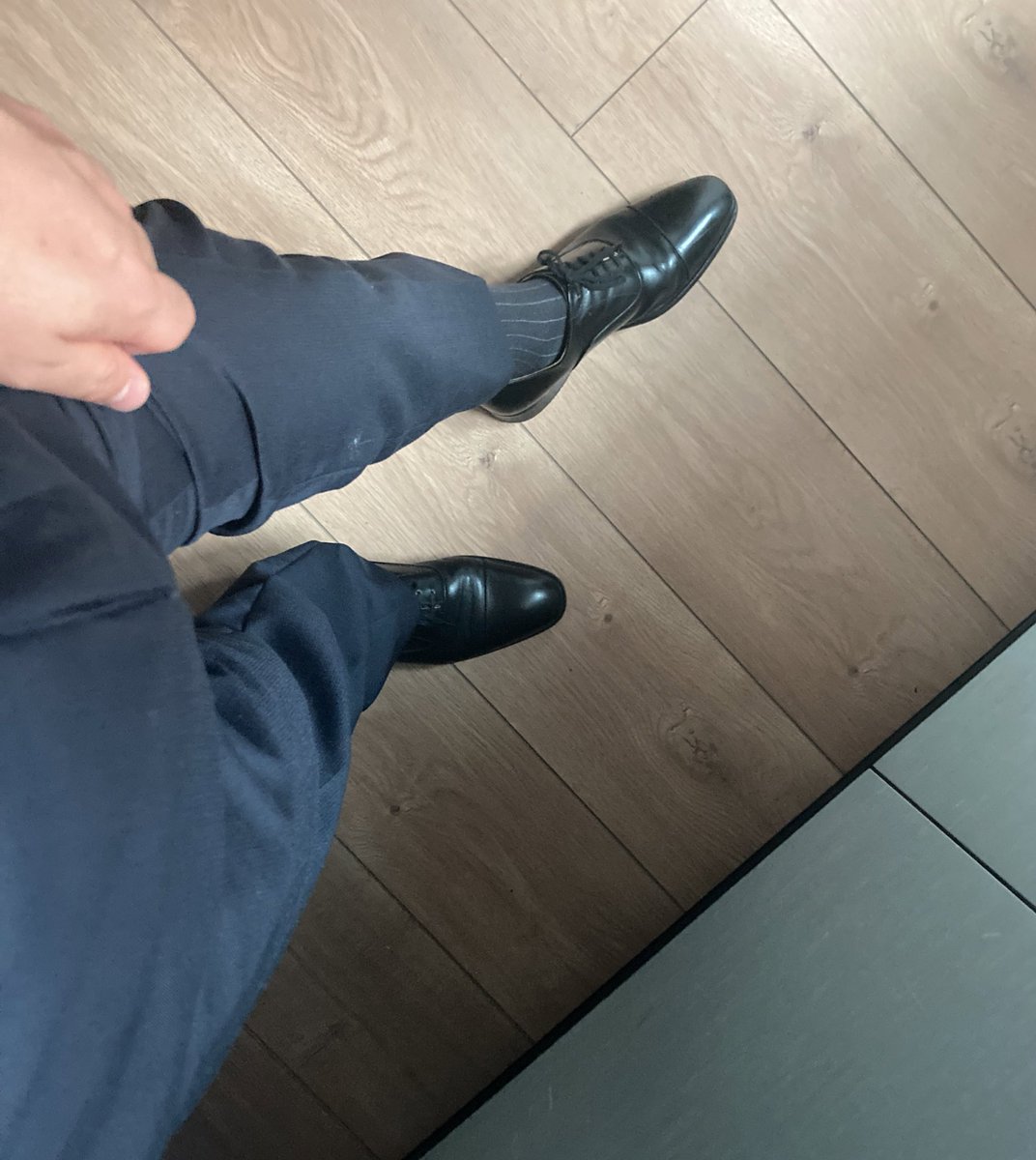 MrHello1991's tweet photo. 早起随手拍一张，深圳，热 https://t.co/2GiBTZaj4i