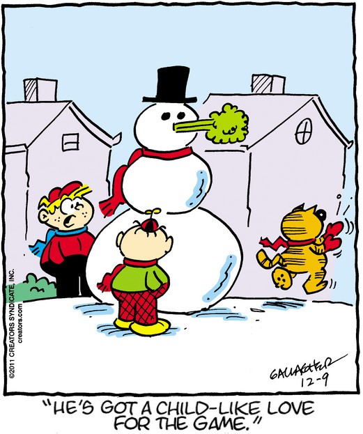 its_heathcliff's tweet photo. It's Heathcliff! https://t.co/XRUo3dIhvl