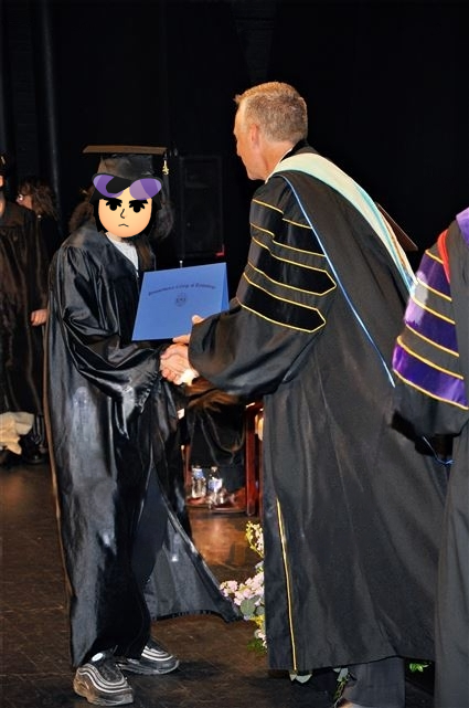 Chris 🐌 tweet media