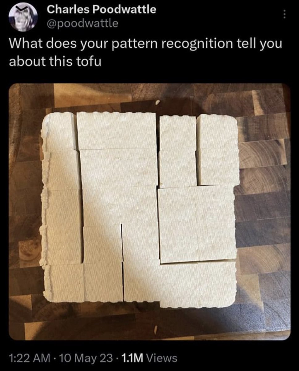 happyblinker's tweet photo. I saw this and then I lost the game. https://t.co/RyNtqQgFGF