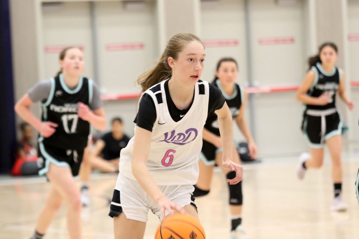 Jason Kidd Select GBB tweet media