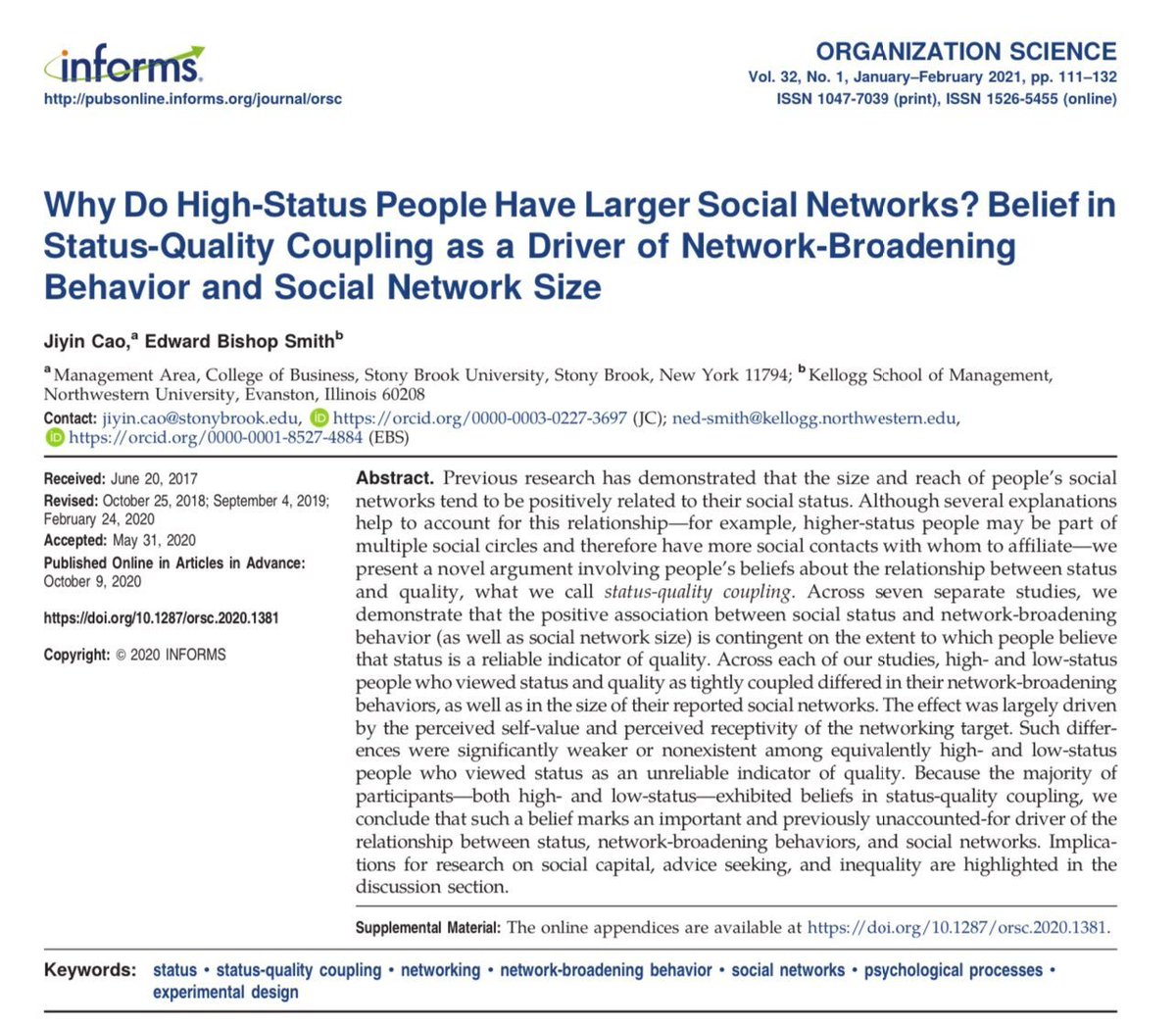 Ethan Mollick tweet media