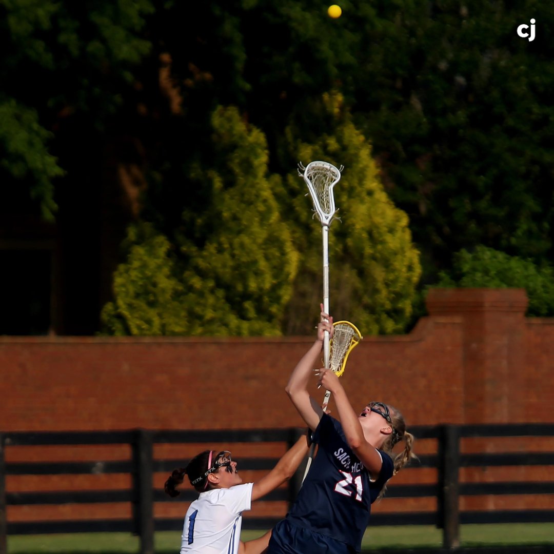 sports_cj's tweet photo. After consecutive runner-up finishes, @valkyrielax is once again the champion of Kentucky lacrosse. With the wind at their back, @shalouisville is helping usher in a new era for the sport in the state.

For more on the final: https://t.co/igYA45u6ai

📸: @Utterback13

#KHSAA https://t.co/PNHEs1r18P