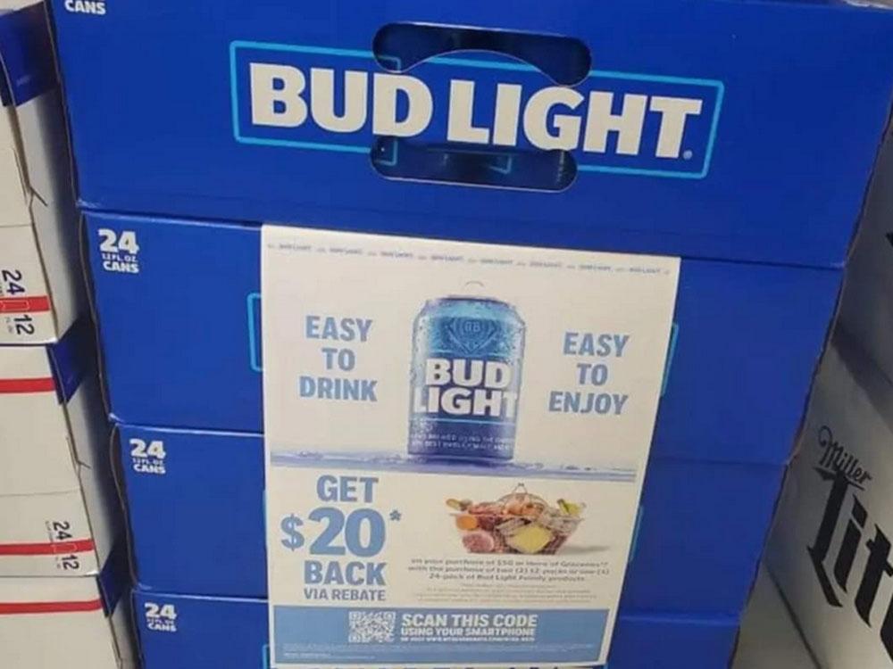 toronto-sun-on-twitter-bud-light-retailer-offering-20-rebate-on