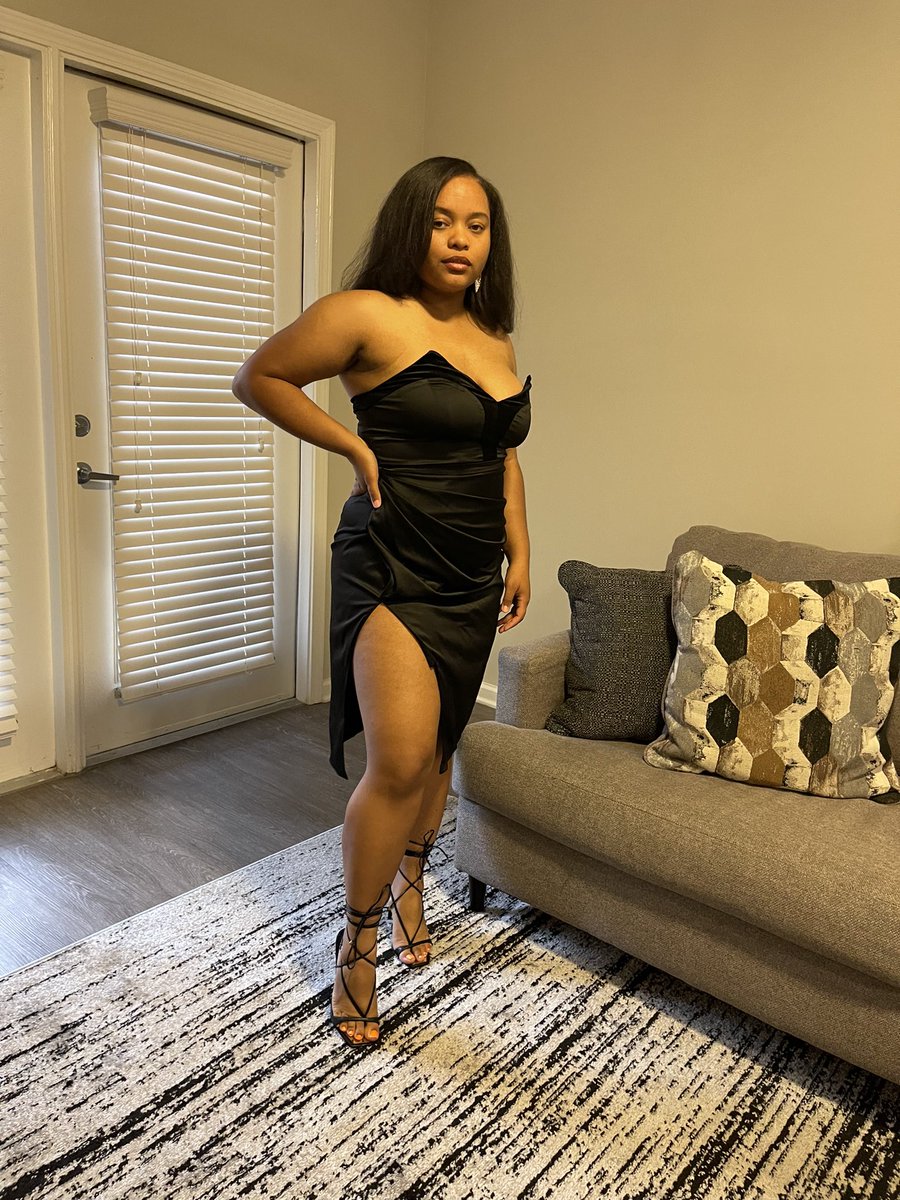 kendrakeepclass's tweet image. 🖤