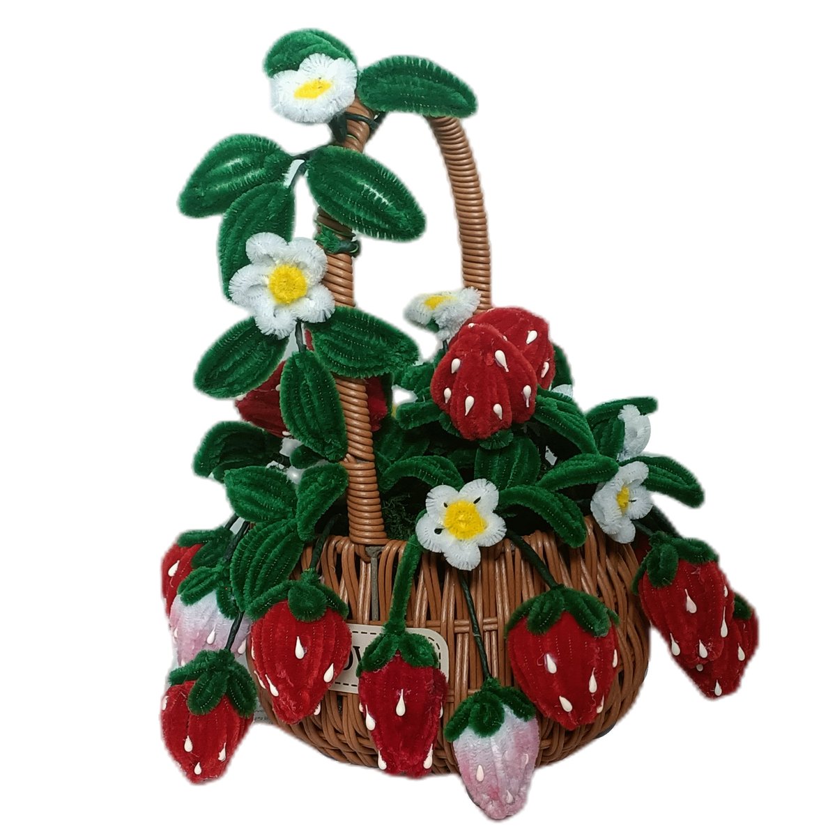 Floralmaker's tweet photo. @fnpuae Hi,we are handmade flowers maker,we can make lots of beautiful flower and plant,it is very suit for gifts and decoration.if interested,contact me freely.Thanks https://t.co/7gfrPPjo20