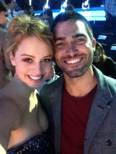 teen wolf pics (@picsteenwoif) on Twitter photo 