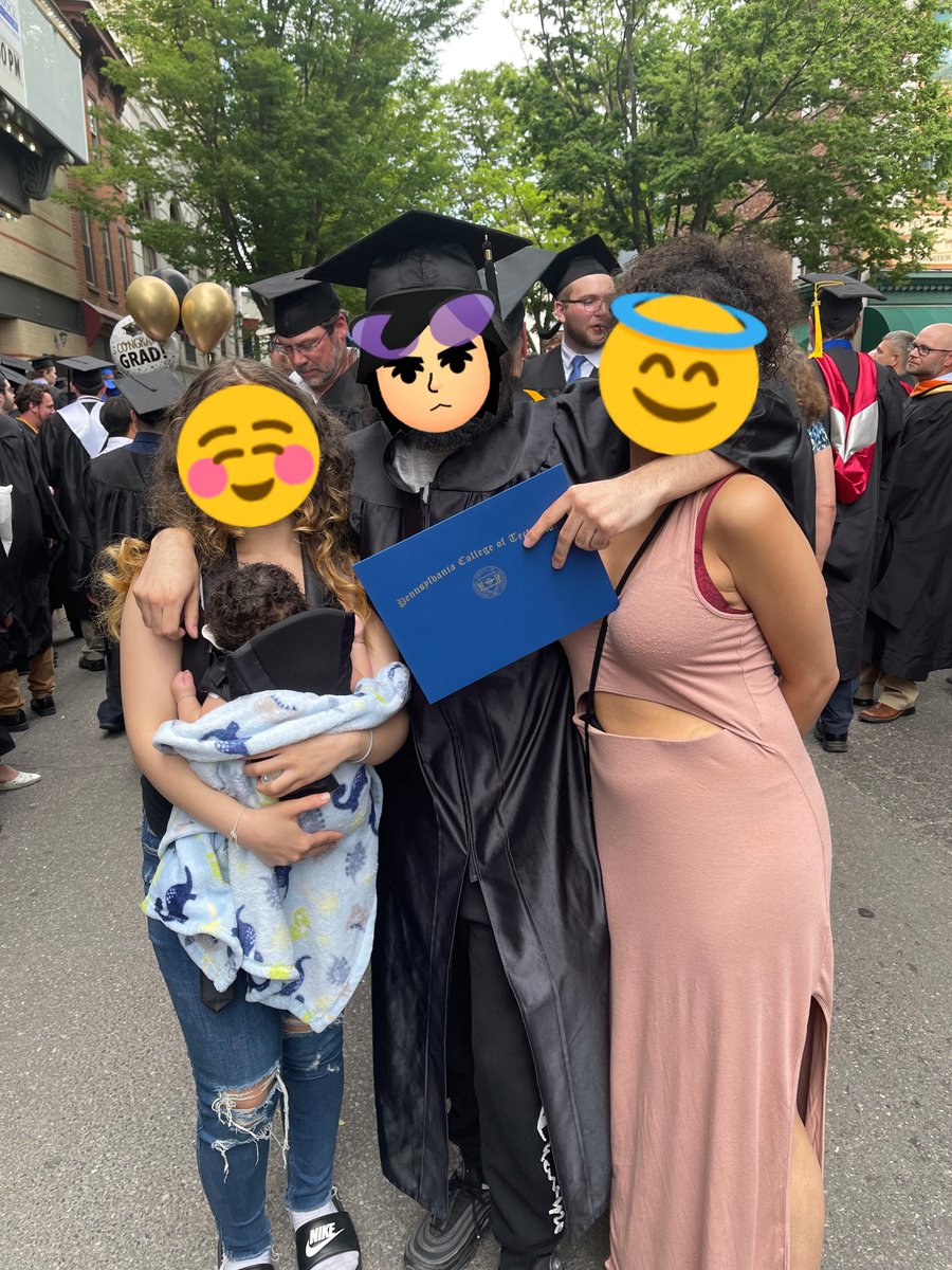 Chris 🐌 tweet media