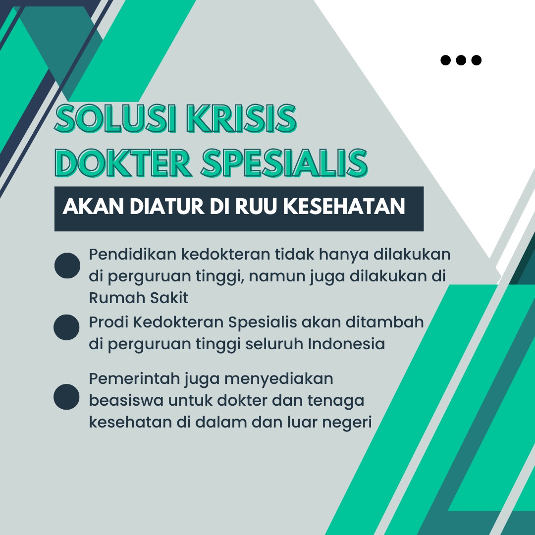 Hukum__Info's tweet photo. #TegakkanHukum
#KPK-RI
#UndangUndang https://t.co/EaP9smdjcM