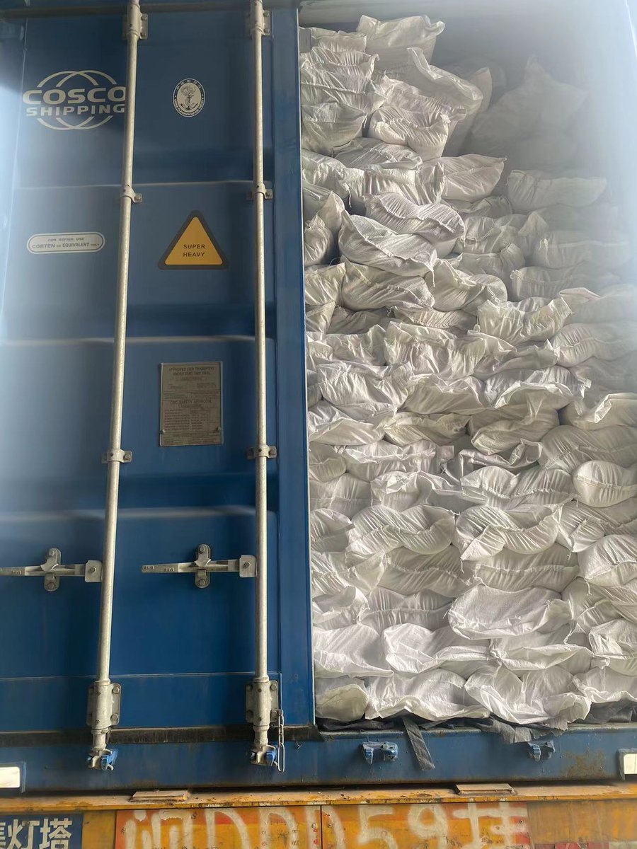 weavers01com's tweet image. #Interlining cloth for garment accessories