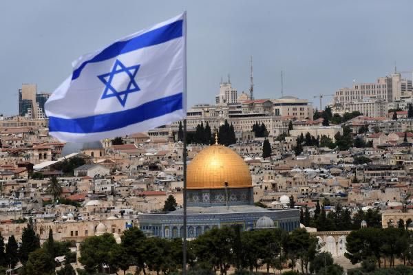 1AlasadiHayder's tweet photo. Happy #Jerusalem day, may peace 🕊️ & prosperity keeps flowing to the capital of #Israel 🇮🇱.
#JerusalemDay #JerusalemIsrael https://t.co/ixmGHwdNfv