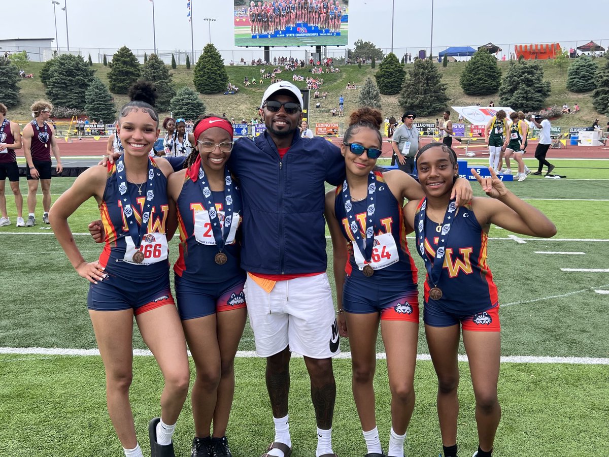 Shannen Peterson tweet media