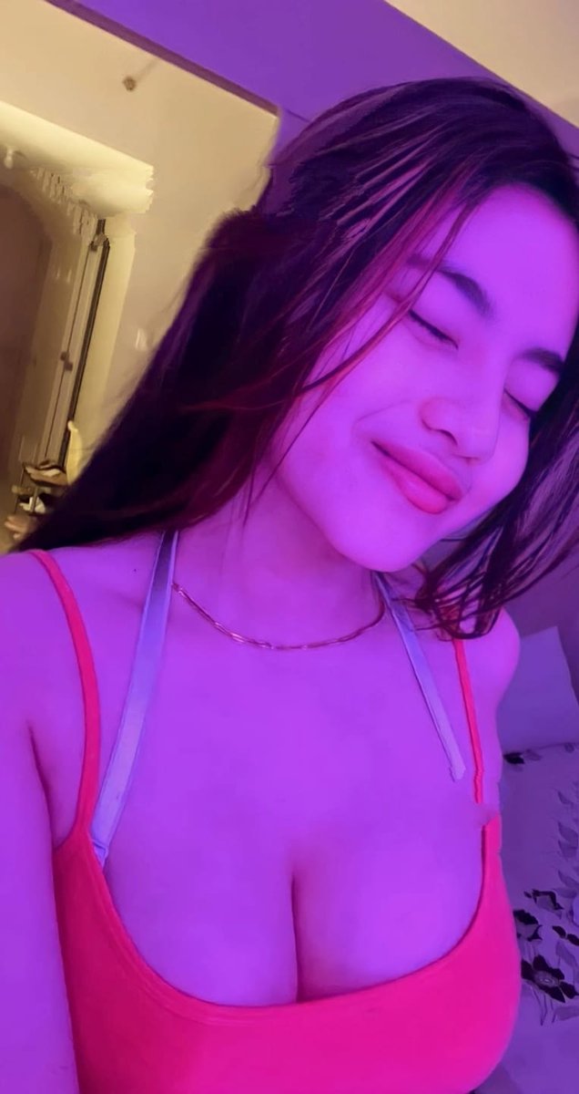 xme0720's tweet photo. Link terbaru 🤤
https://t.co/B0X5xOX5Ru

#viral #viraltelegram #fypage #fakebody #rahmathidayatxd #mlbbmalaysia #mlbbindosia #virltele #xyzbca #fypppp https://t.co/J31qfeZ7GV