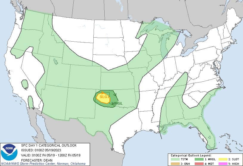 Looking at the upcoming #severe #weather threat from <a href="/nqlblq/">NickelBlock Forecast</a>: ift.tt/iwCoNxt