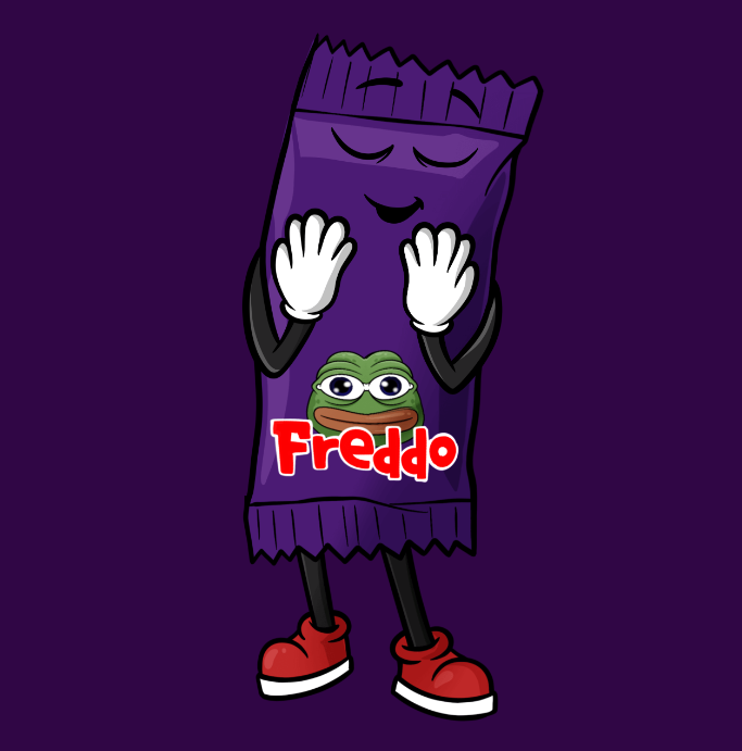 Pump Pope 🪙 tweet media