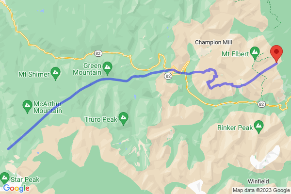 Balloon Tracker tweet media