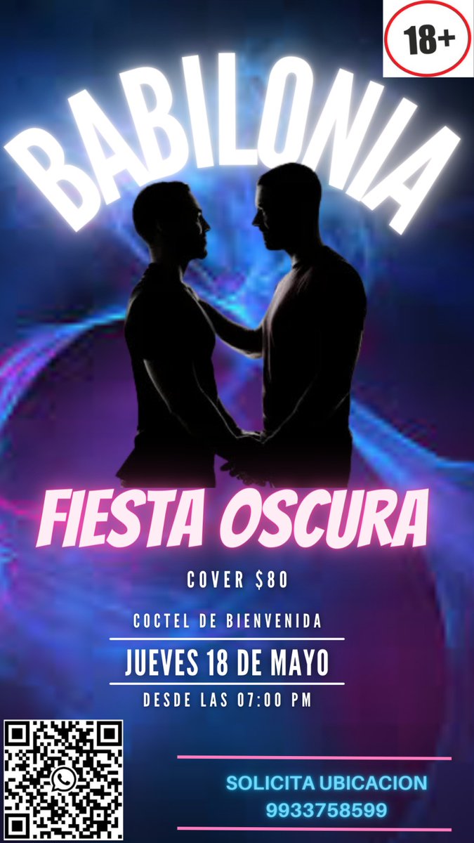 Olimpo_cuartoos's tweet photo. Ahora en Villahermosa, seremos tu mejor experiencia en #Cuartooscuro deja que tus curiosidad te guíe... https://t.co/mfEiDwaBvD